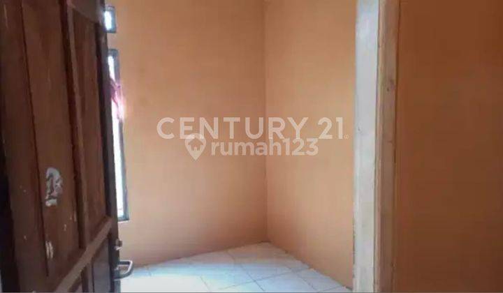 Dijual Rumah Di Pondok Kacang Lokasi Strategis  2