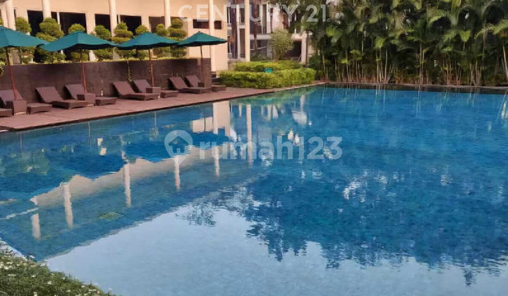 For Sale Modern Land House Ready to Occupy Independent Building 2