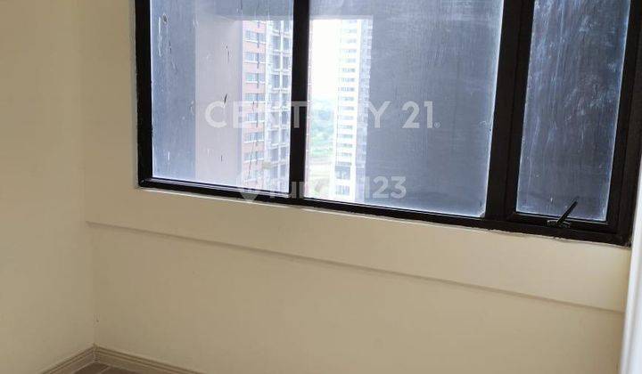 Dijual Cepat Apartemen Meikarta Cibatu District 1 1