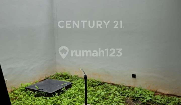 Dijual Turun Harga Rumah Sutera Winona Di Alam Sutera  2