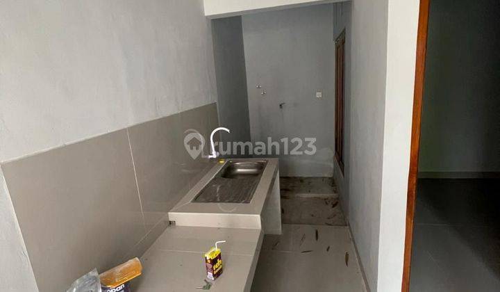 Rumah Baru Harga Ekonomis di Sendangmulyo Minggir Sleman, Minggir 2