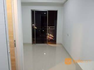 Apartemen Springwood  Residence  Dekat Binus Alsut Dan Mall Sms 2