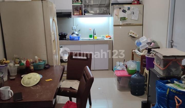 For Sale: Nice House Quickly In Bohemia Village