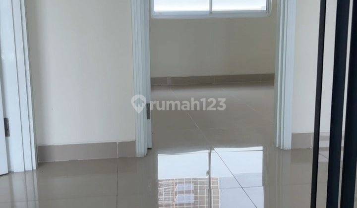 Rumah Bagus Cluster Vivaldi SHM Gading Serpong, Tangerang  2