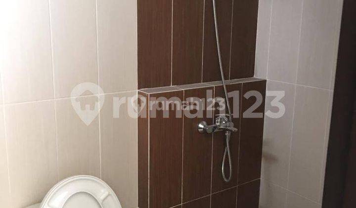 Rumah Bagus BSD Eminent, Tangerang Siap Huni 2