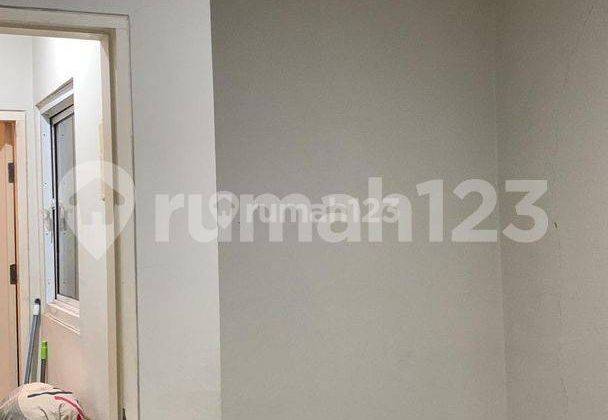 Rumah Bagus Semi Furnished SHM Gading Serpong, Tangerang Cluster Monaco 2