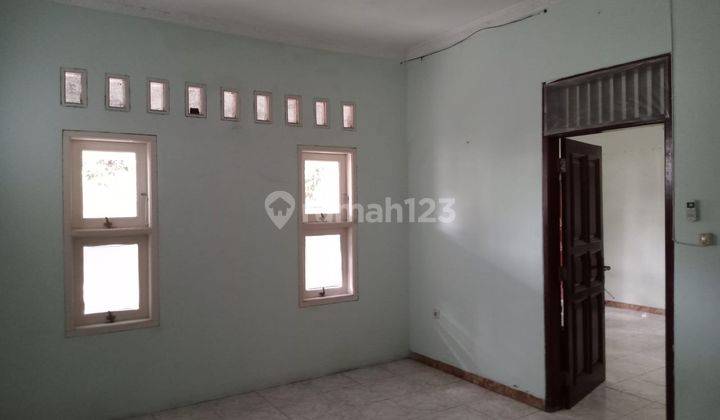 Dijual Rumah Tinggal Pekayon Jaya Bekasi Selatan 2