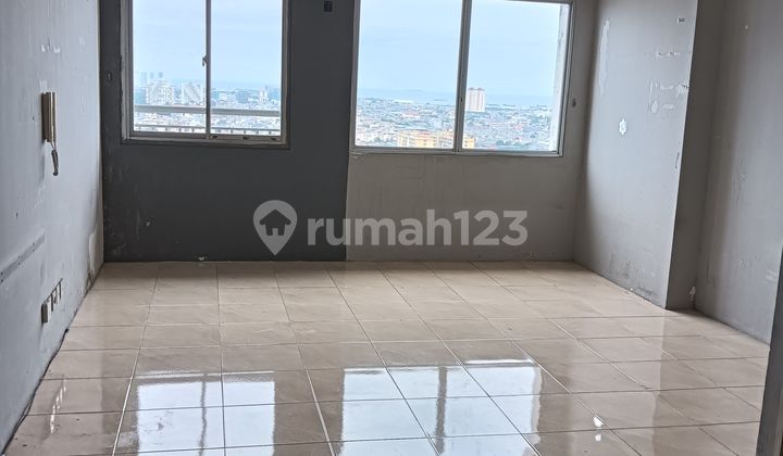 Apartemen Studio Season City, Tw B, Lb 27, Jakarta Barat Apartemen Studio Season City, Tw B, Lb 27, Jakarta Barat