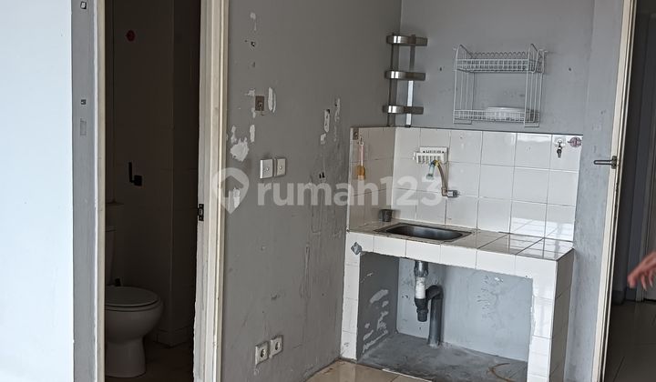 Apartemen Studio Season City, Tw B, Lb 27, Jakarta Barat 2