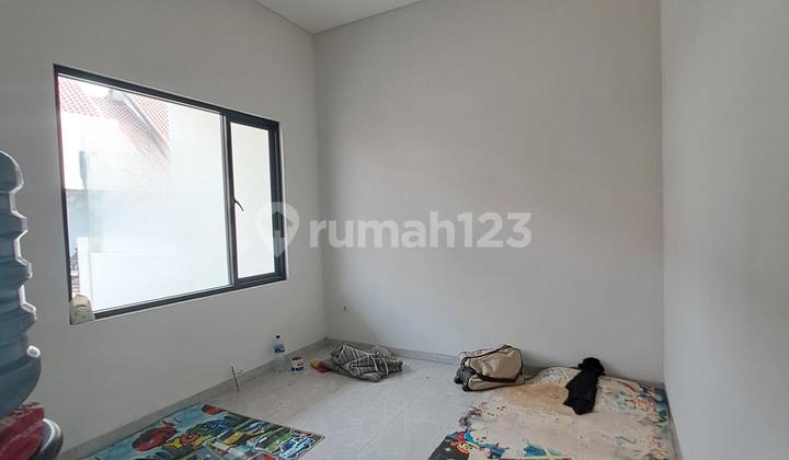 Rumah Metland Puri, Uk 7x15, Shm, Siap Huni, Jakarta Barat 2