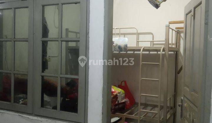 Rumah 2 Lantai Bagus di Persada Sayang, Jakarta Barat 2