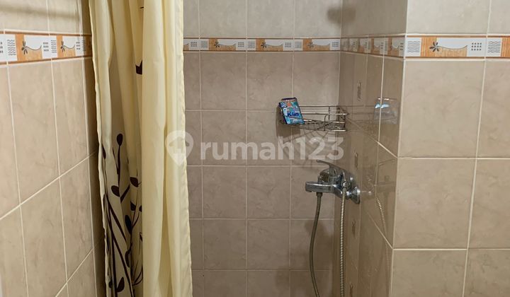 Apartemen Green Bay Pluit, Tw F, Lb 50, 3 Br, Furnish, Jakartaut 2