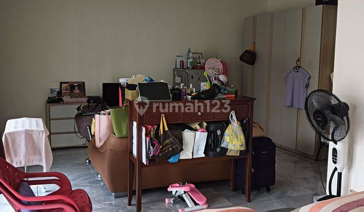 Rumah Bagus 2 Lantai di Taman Kedoya Permai Legok, Tangerang 2