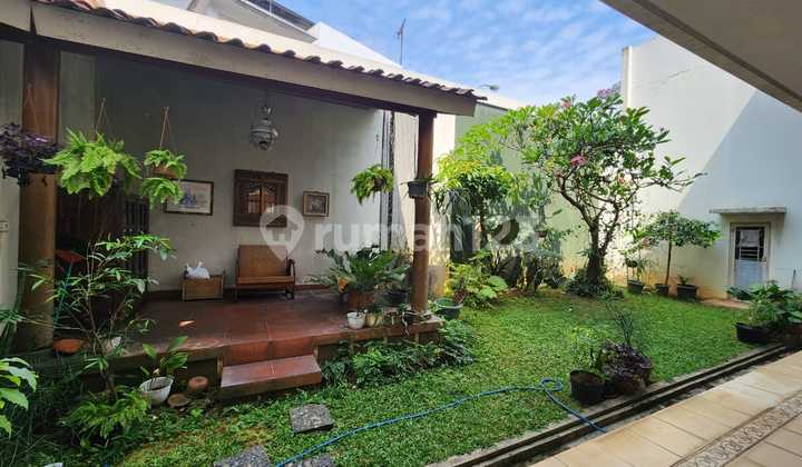 Rumah Bagus BSD Giri Loka, Tangerang Rumah Bagus BSD Giri Loka, Tangerang