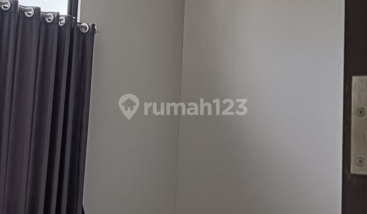 Rumah Citra Garden Puri, Uk 5x12, 2lantai, Jakarta Barat 2