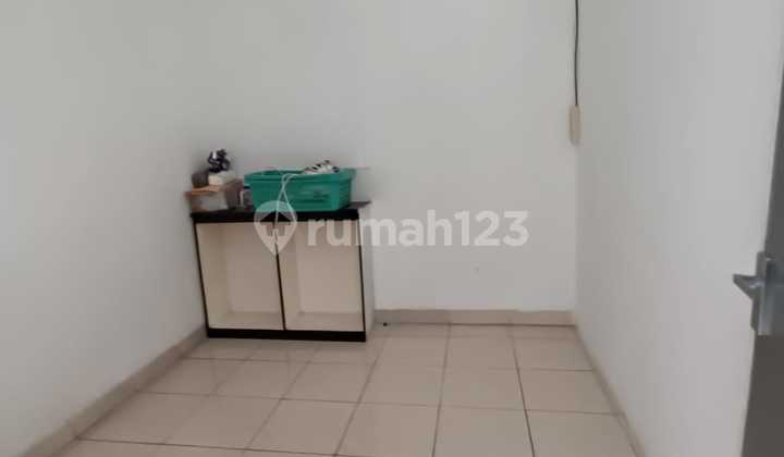 Rumah Vila Taman Bandara, Uk 6X10, SHM, Semi Furnish, Tangerang 2