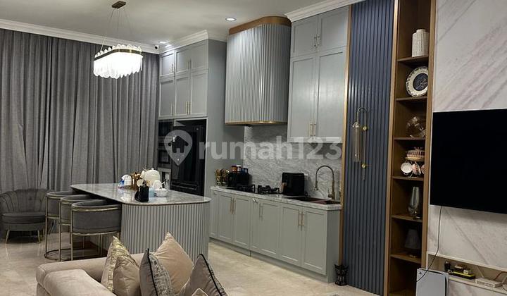 Rumah Madja Residence Puri, Uk 15x8, 3Lantai, Meruya, Jakarta Barat Rumah Madja Residence Puri, Uk 15x8, 3Lantai, Meruya, Jakarta Barat