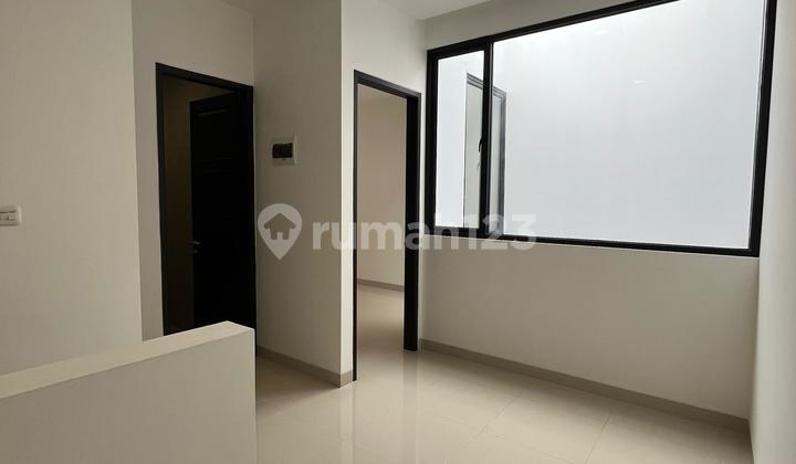 Rumah Metland Puri, Uk 9x15, Jakarta Barat 2