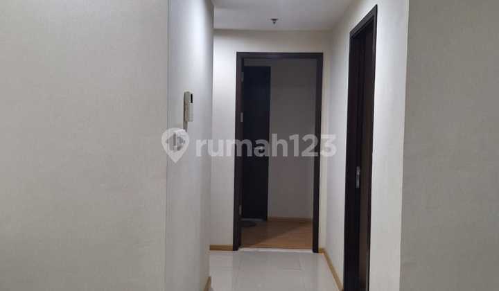 GANDARIA HEIGHTS APARTEMENT 3 BR Furnished Bagus 2