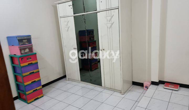 Rumah Jemur Andayani 2