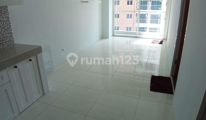 For Rent: Puncak Bukit Golf Apartment Pbg For Rent: Puncak Bukit Golf Apartment Pbg