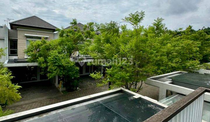 Rumah 2 Lantai di Tangerang, Tangerang Dekat Dengan Jakarta Barat 2