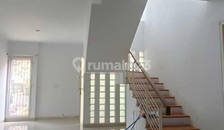Minimalist House for Rent Nice House in Tajur