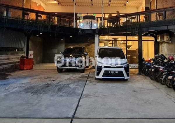 Ruko Bagus Siap Pakai Di Jual Beserta Kitchen Ware Ruko Bagus Siap Pakai Di Jual Beserta Kitchen Ware