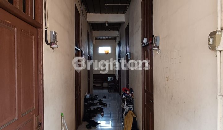 RUMAH KOS DIJUAL DIJAKARTA RUMAH KOS DIJUAL DIJAKARTA