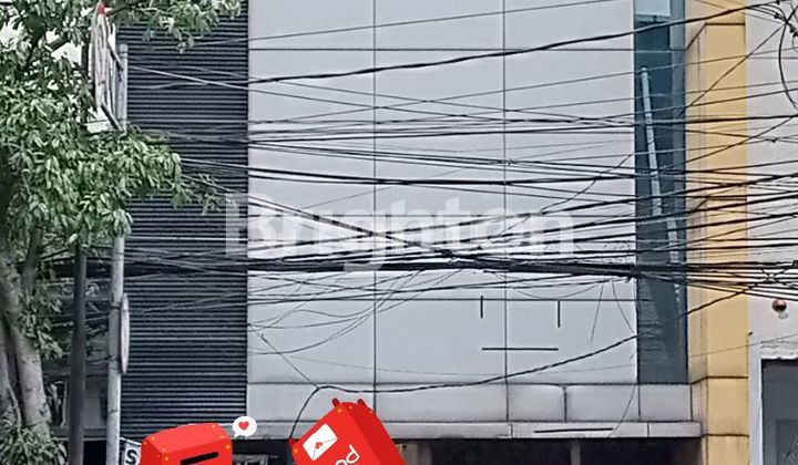 RUKO SEWA LOKASI BAGUS ELITE RUKO SEWA LOKASI BAGUS ELITE