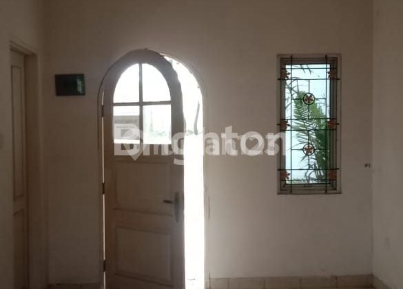 FOR SALE HOUSE IN ARGANIA CLUSTER, CASABLANKA AREA 2