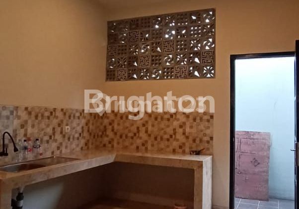 HOUSE FOR SALE BEAUTIFUL MINIMALIST READY TO OCCUPY 2