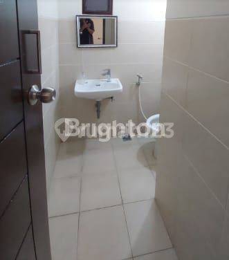 RUMAH DISEWAKAN CANTIK MINIMALIS SIAP HUNI 2