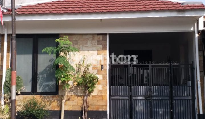 RUMAH DIJUAL DALAM PERUMAHAN DI JAKARTA SELATAN RUMAH DIJUAL DALAM PERUMAHAN DI JAKARTA SELATAN