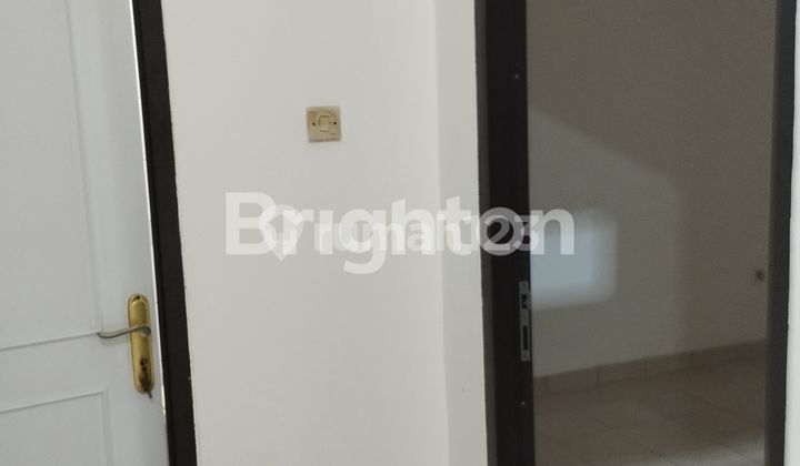 RUMAH DIJUAL LOKASI PERUMAHAN  DI BOGOR 2