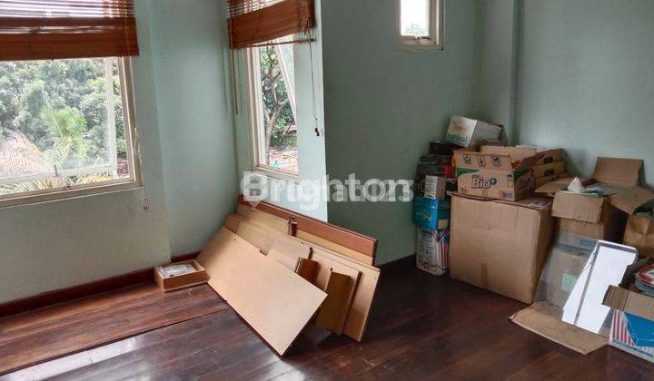 RUKAN DIJUAL DALAM AREAL KOMPLEK RUKO LOKASI STRATEGIS BAGUS 2