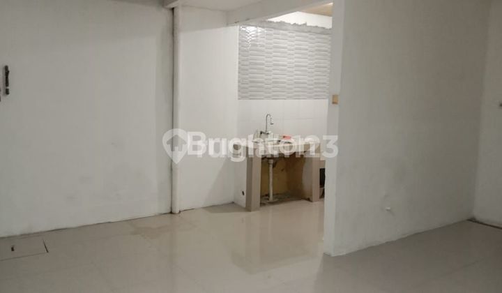 RUMAH LOKASI BAGUS 2