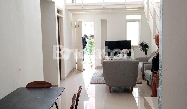 House for rent, beautiful and move-in ready. 2