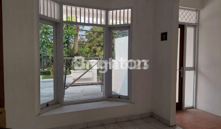 HOUSE FOR SALE ATTRACTIVE PRICE PRIME LOCATION 2