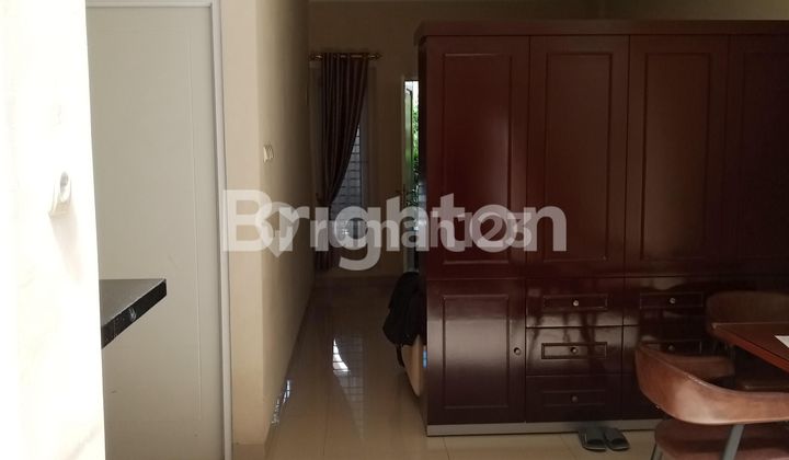 HOUSE FOR SALE, BEAUTIFUL AND SERENE, READY TO OCCUPY 2