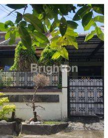 RUMAH DIJUAL DALAM PERUMAHAN CANTIK MINIMALIS 2