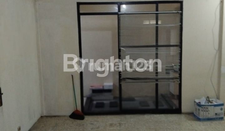 HOUSE FOR RENT GOOD LOCATION READY TO OCCUPY 2