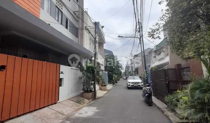 Room For Sale 2