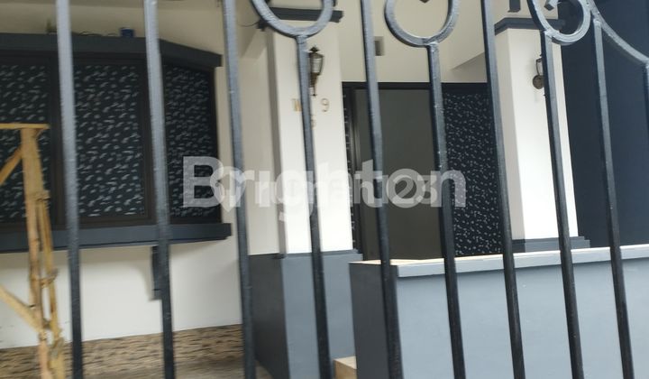 RUMAH DIJUAL LOKASI PERUMAHAN DI BOGOR RUMAH DIJUAL LOKASI PERUMAHAN DI BOGOR