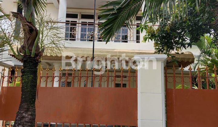 RUMAH DIJUAL BERTINGKAT BAGUS JAKARTA RUMAH DIJUAL BERTINGKAT BAGUS JAKARTA