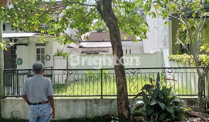 HOUSE FOR SALE, SERENE AND MINIMALIST 2