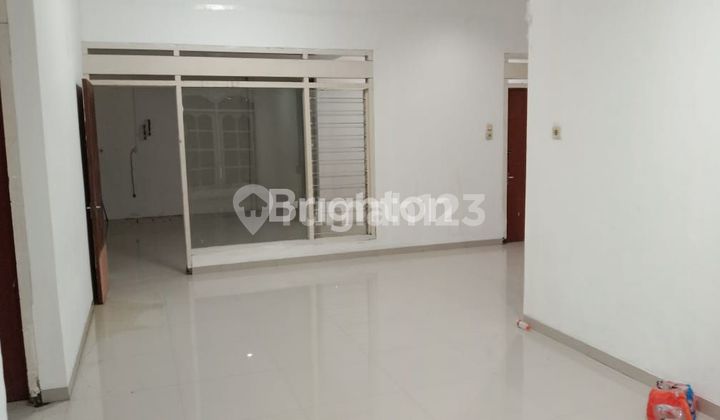 RUMAH LOKASI BAGUS 1