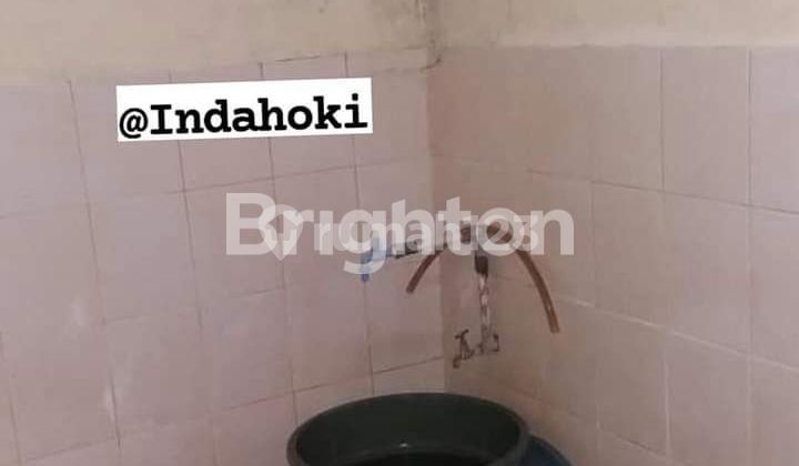 old house for sale strategic location 2