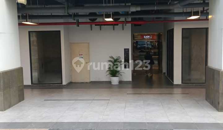 Jual Cepat Apartemen Baru Meikarta Kamar 3 Lantai Rendah Jual Cepat Apartemen Baru Meikarta Kamar 3 Lantai Rendah
