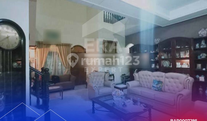Dijual Rumah Posisi Hoek Di Dalam Komplek Rawamangun, Pulo Asem Dijual Rumah Posisi Hoek Di Dalam Komplek Rawamangun, Pulo Asem